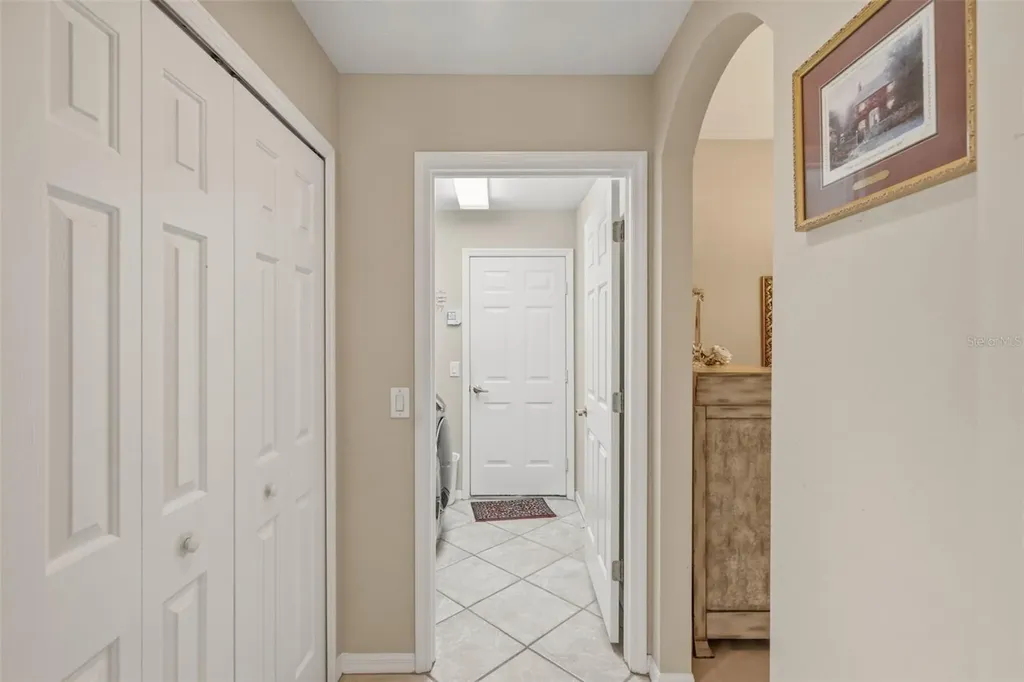 23800 Estero Court Land O Lakes FL 34639