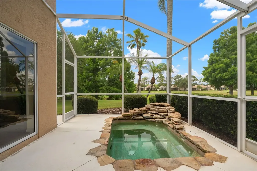 23800 Estero Court Land O Lakes FL 34639