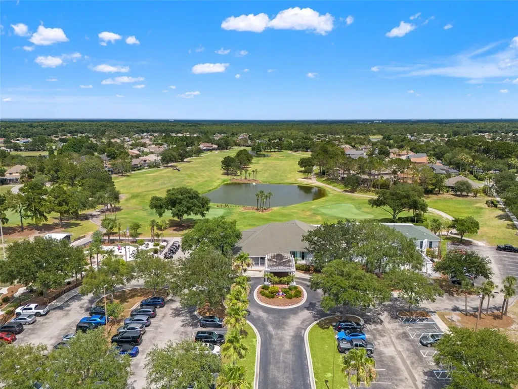 23800 Estero Court Land O Lakes FL 34639