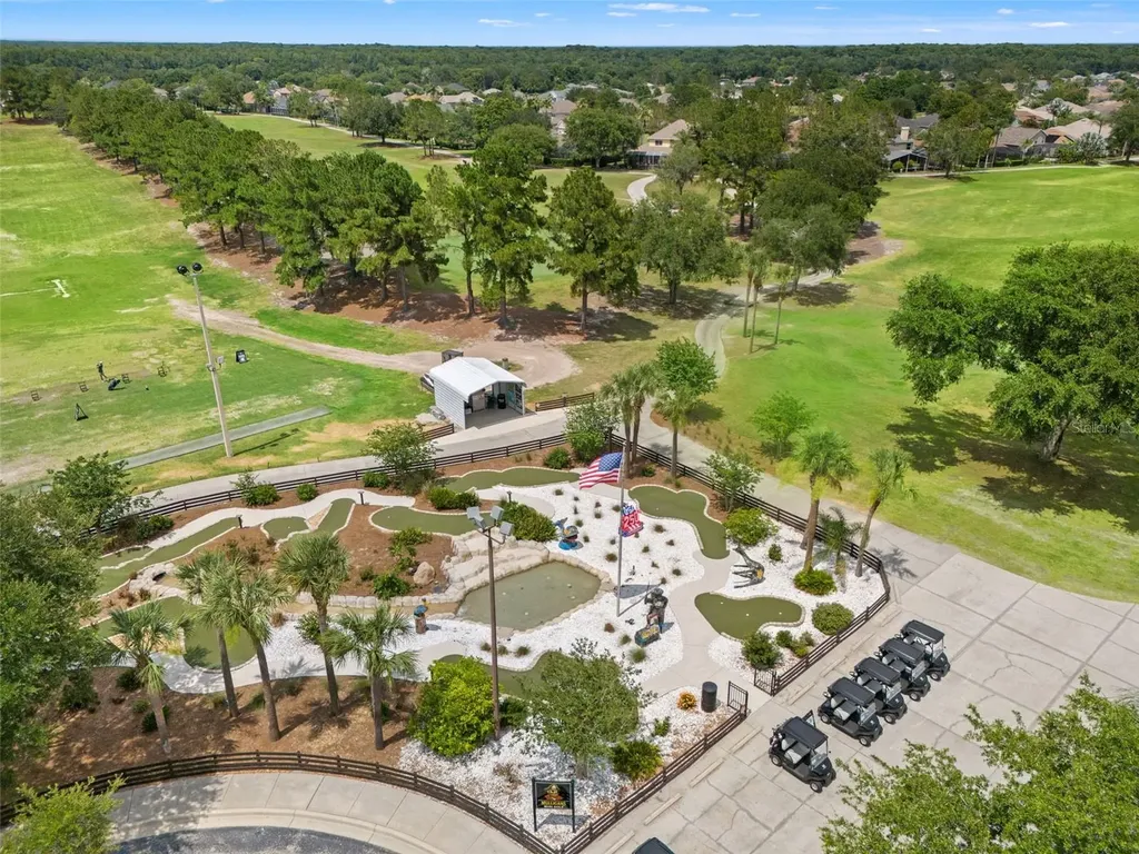 23800 Estero Court Land O Lakes FL 34639