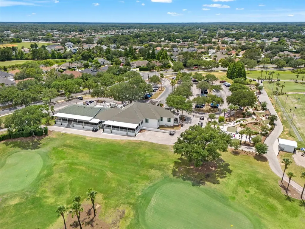 23800 Estero Court Land O Lakes FL 34639