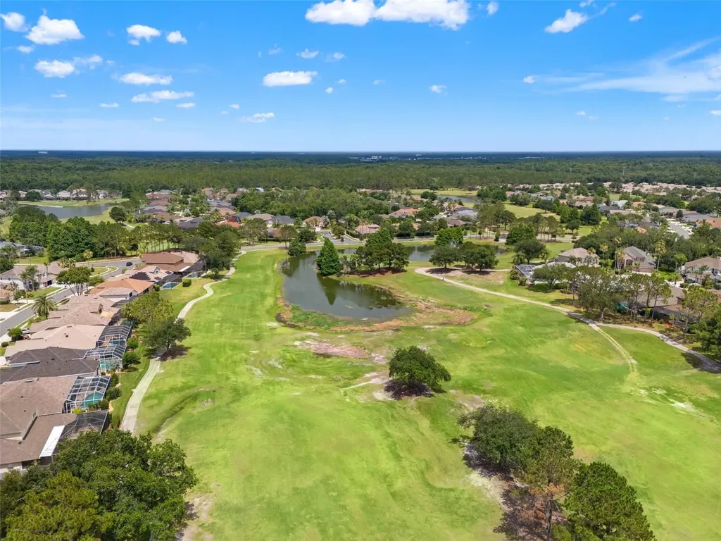 23800 Estero Court Land O Lakes FL 34639