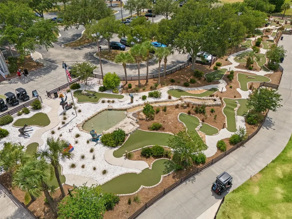 23800 Estero Court Land O Lakes FL 34639