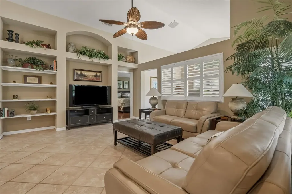 23800 Estero Court Land O Lakes FL 34639