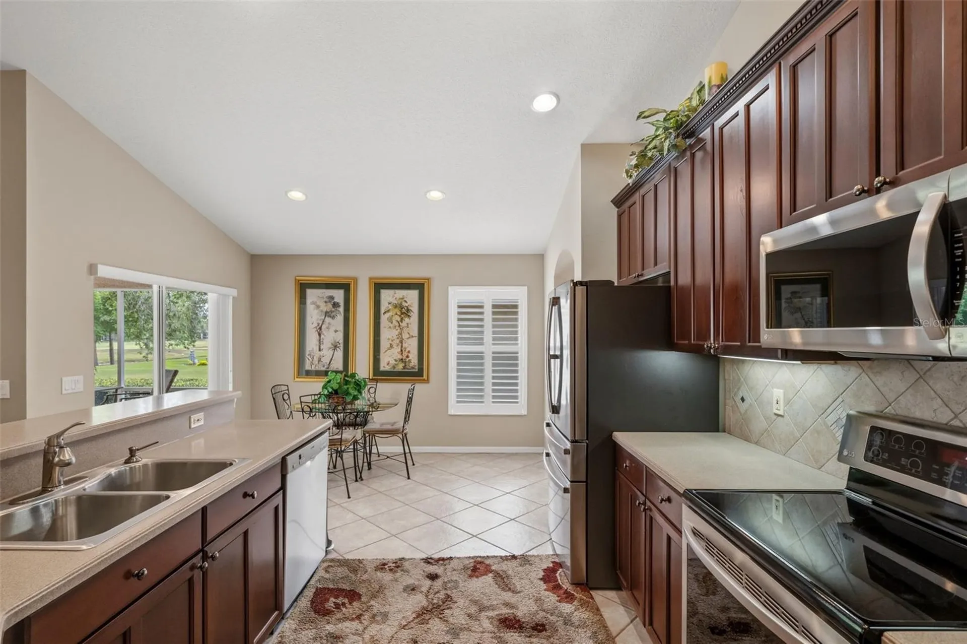 23800 Estero Court Land O Lakes FL 34639