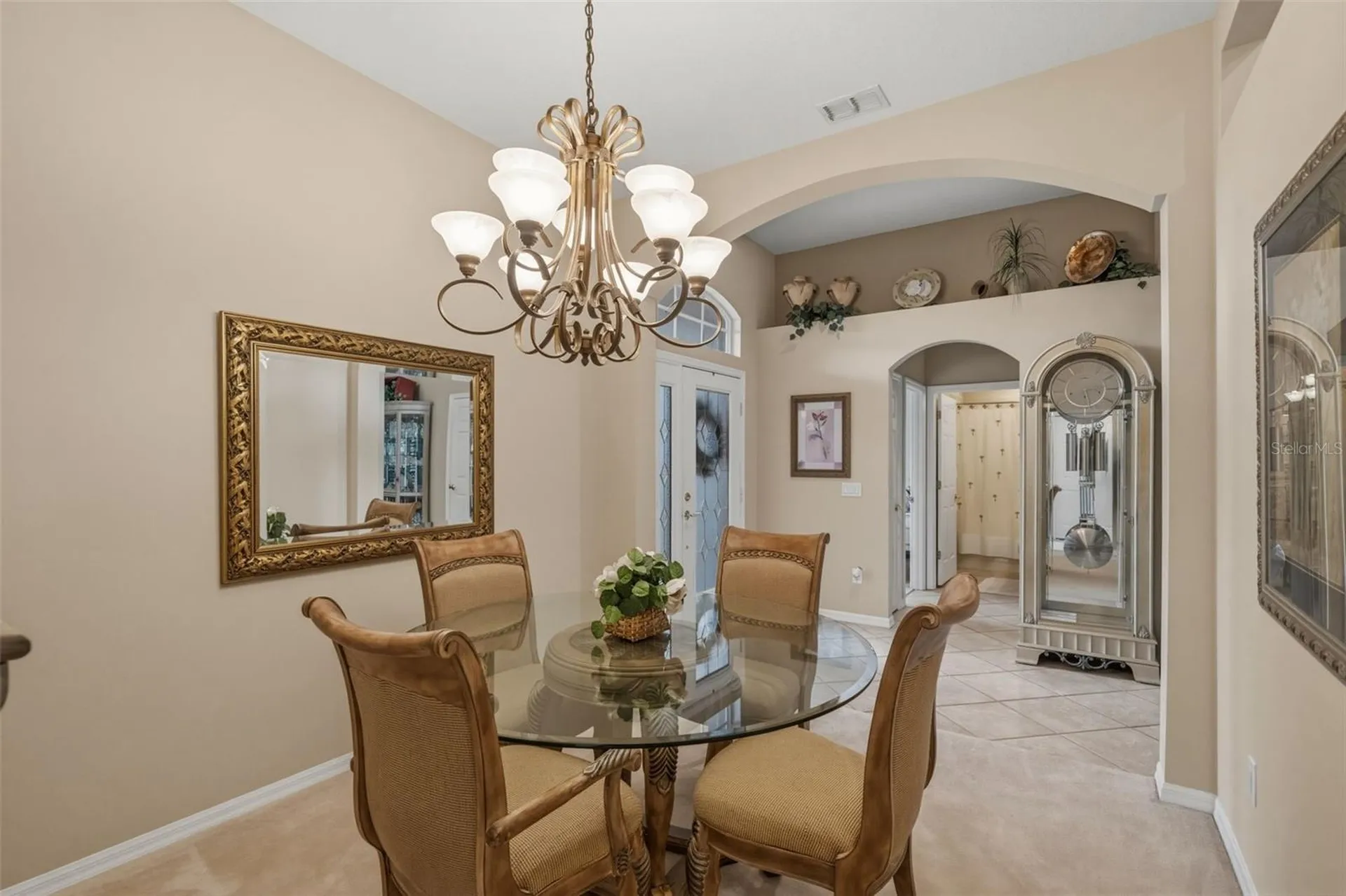 23800 Estero Court Land O Lakes FL 34639