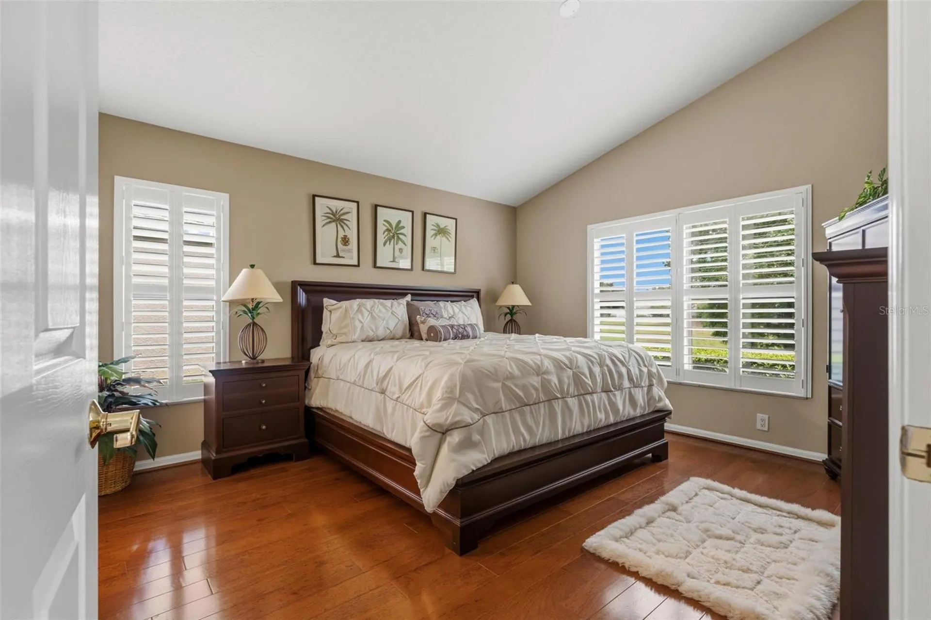23800 Estero Court Land O Lakes FL 34639