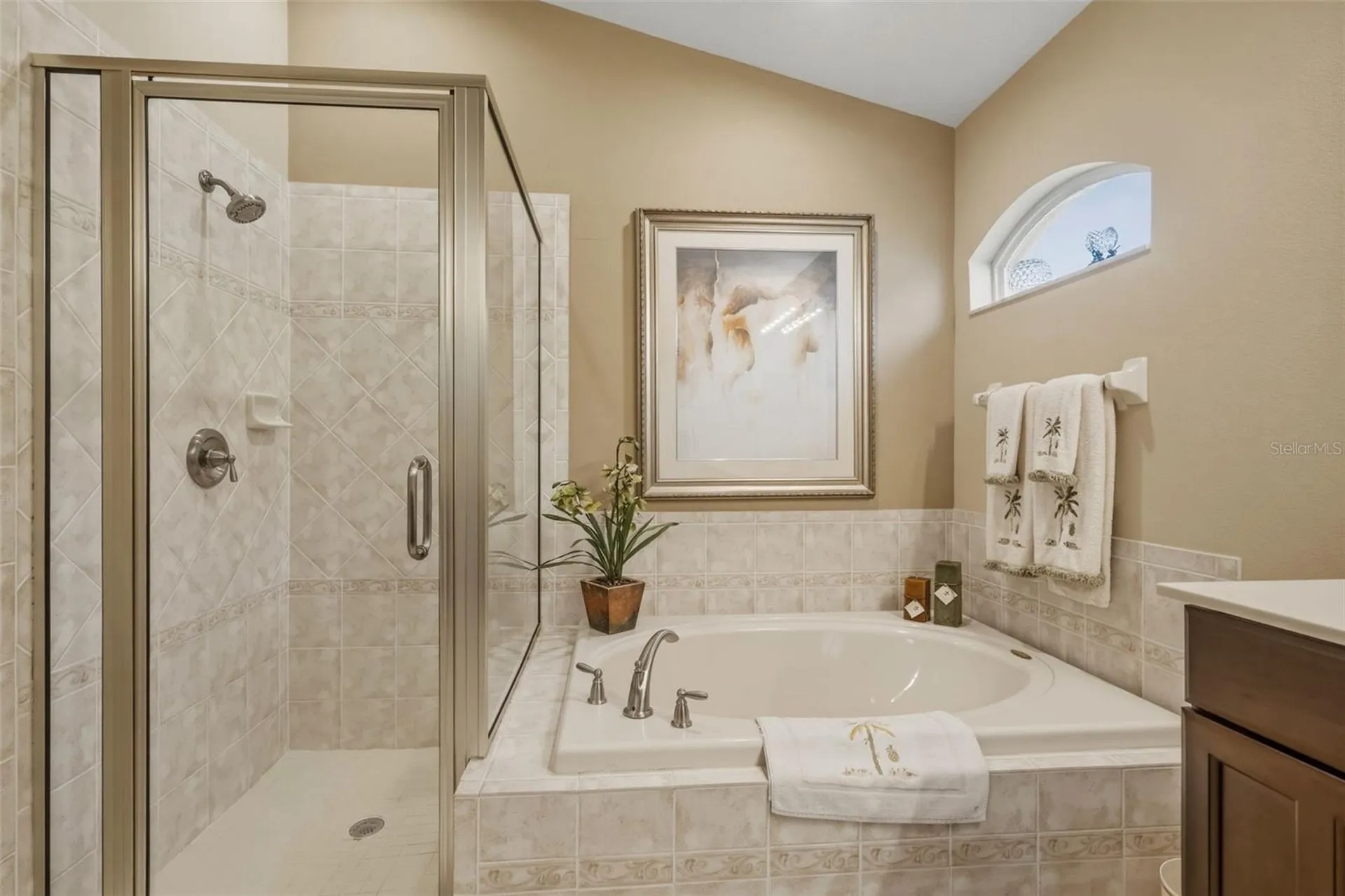 23800 Estero Court Land O Lakes FL 34639