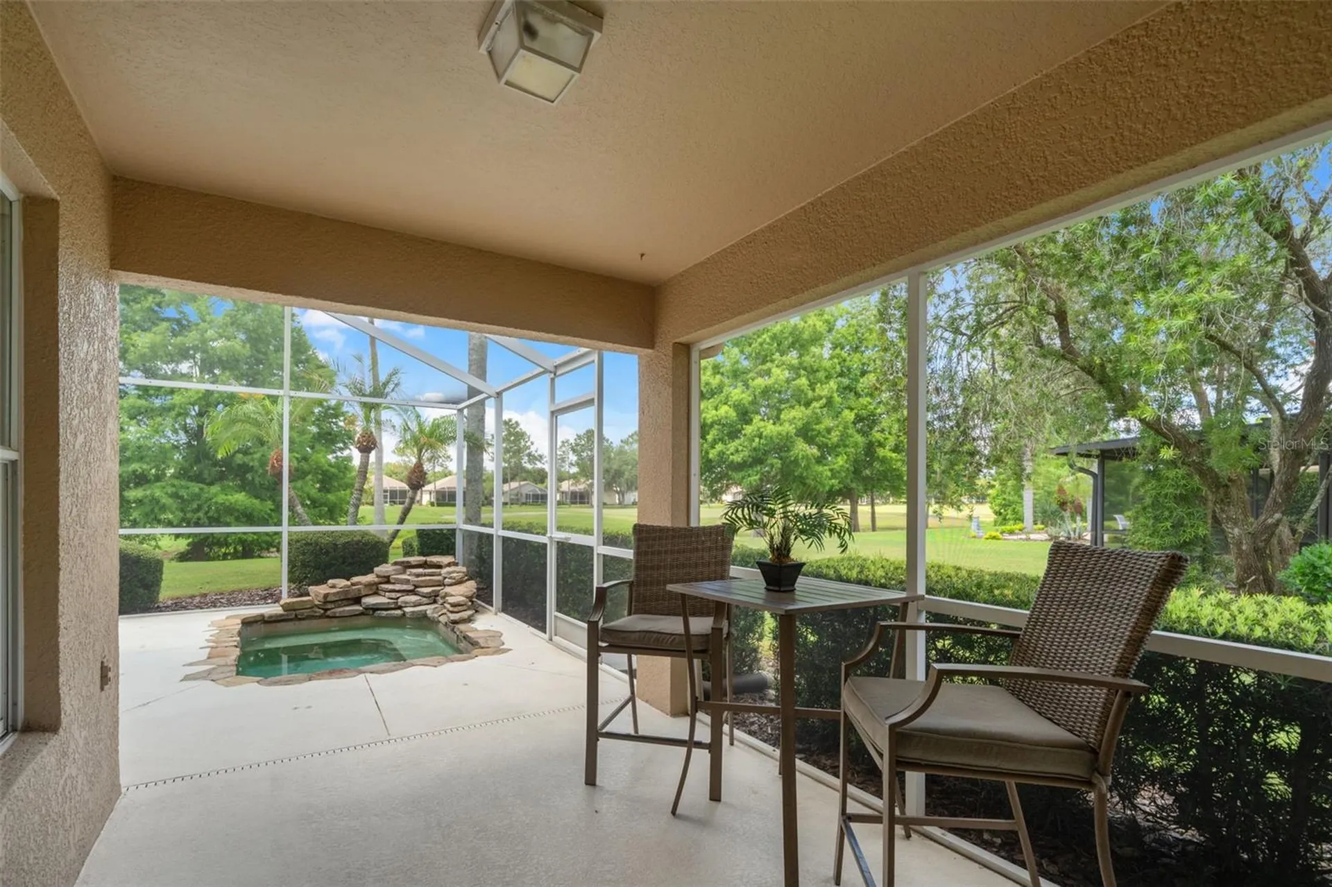 23800 Estero Court Land O Lakes FL 34639