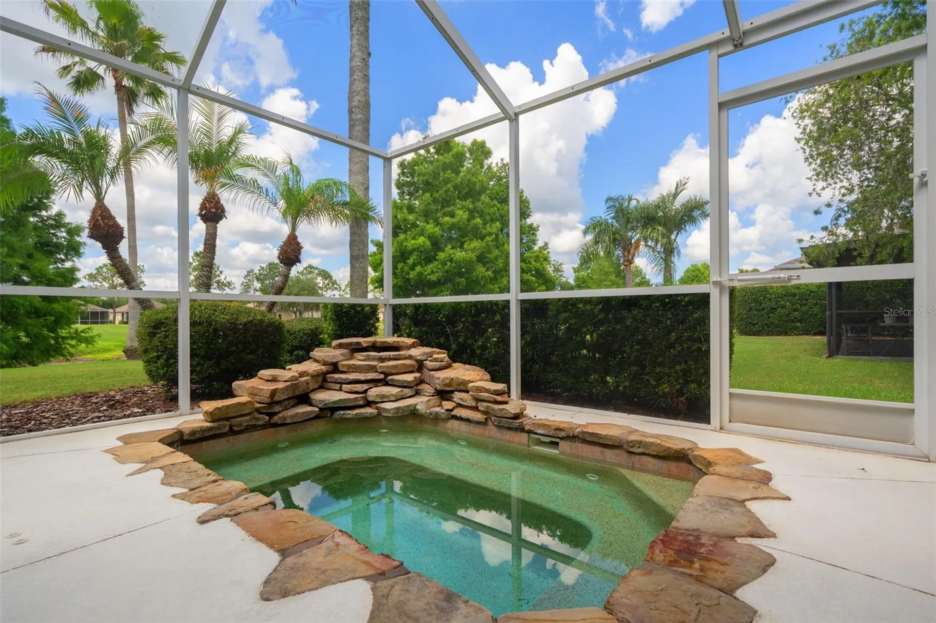23800 Estero Court Land O Lakes FL 34639
