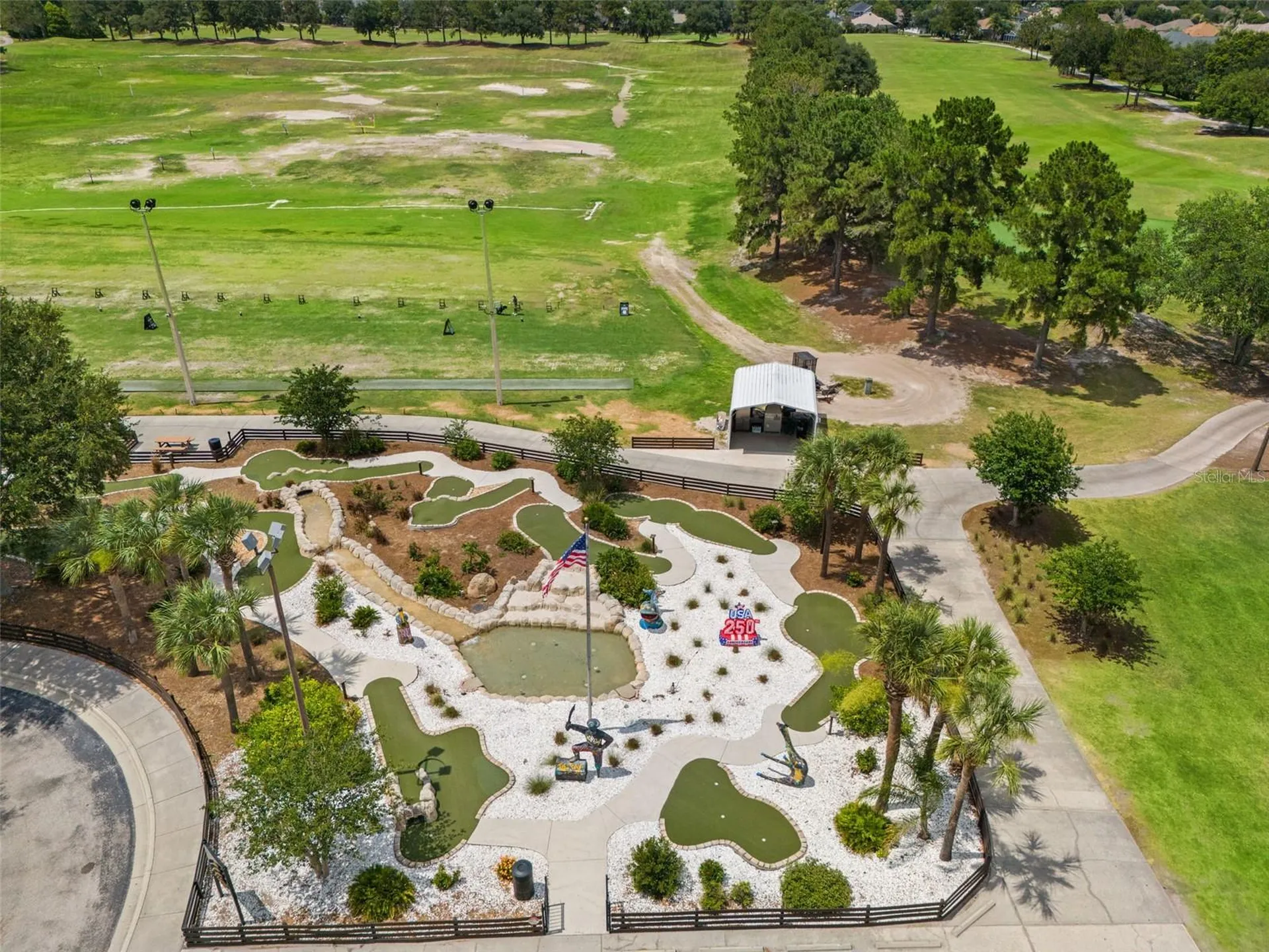 23800 Estero Court Land O Lakes FL 34639