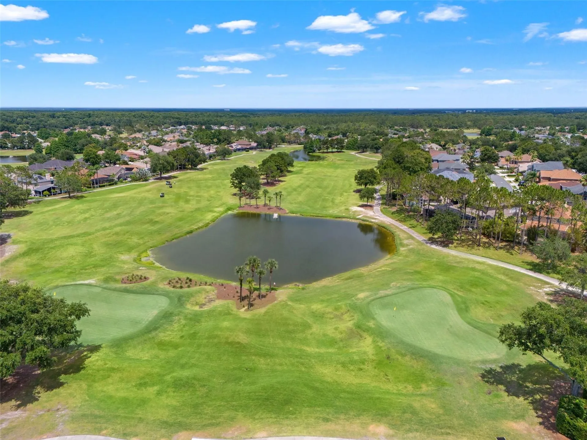 23800 Estero Court Land O Lakes FL 34639