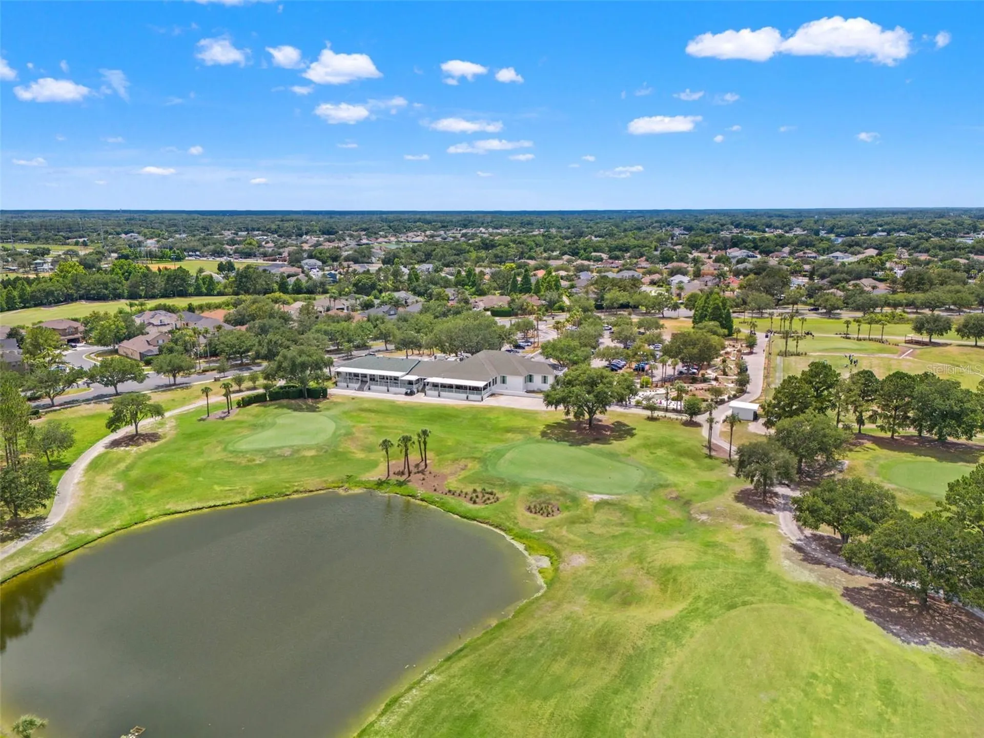 23800 Estero Court Land O Lakes FL 34639