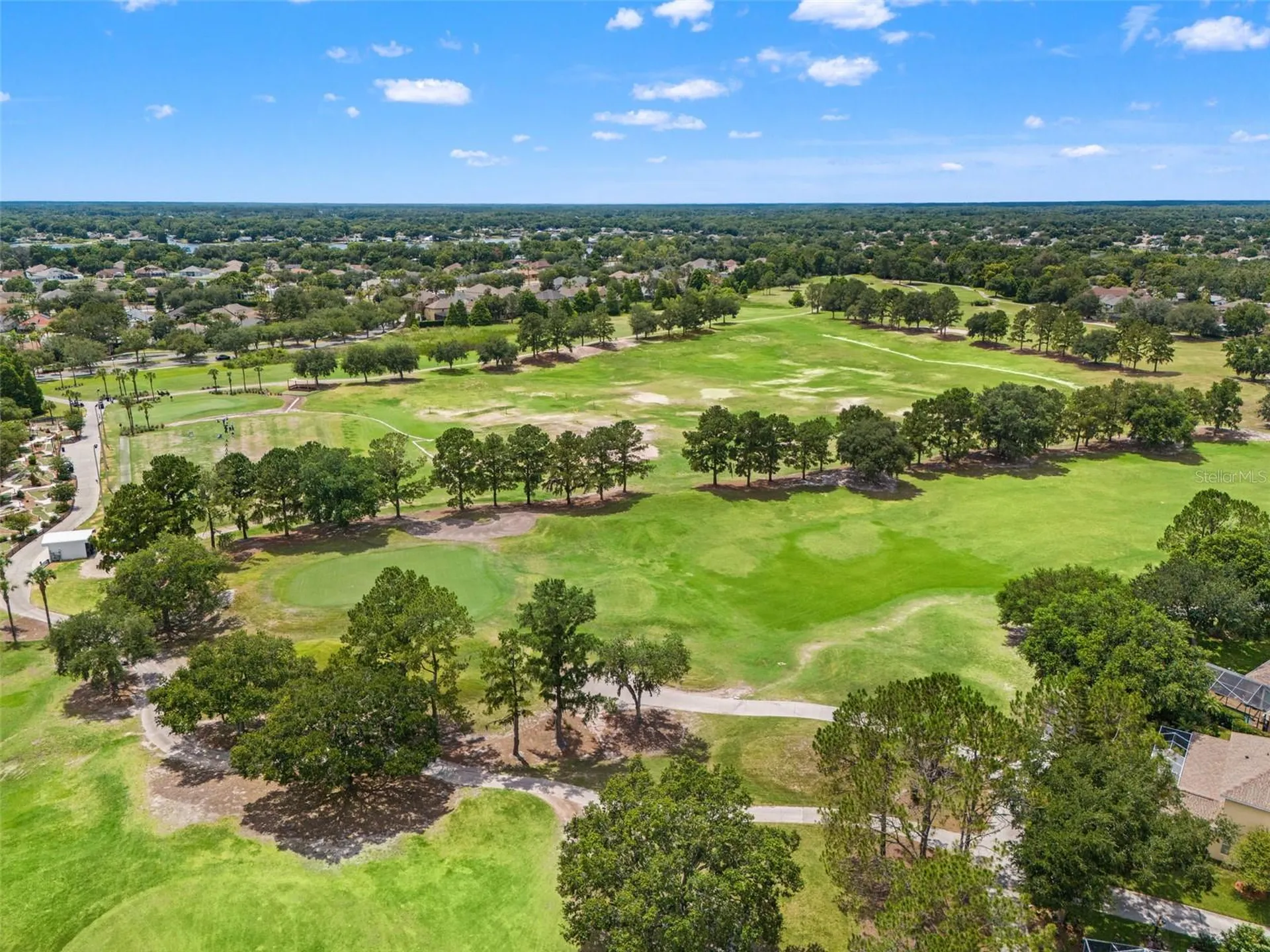 23800 Estero Court Land O Lakes FL 34639