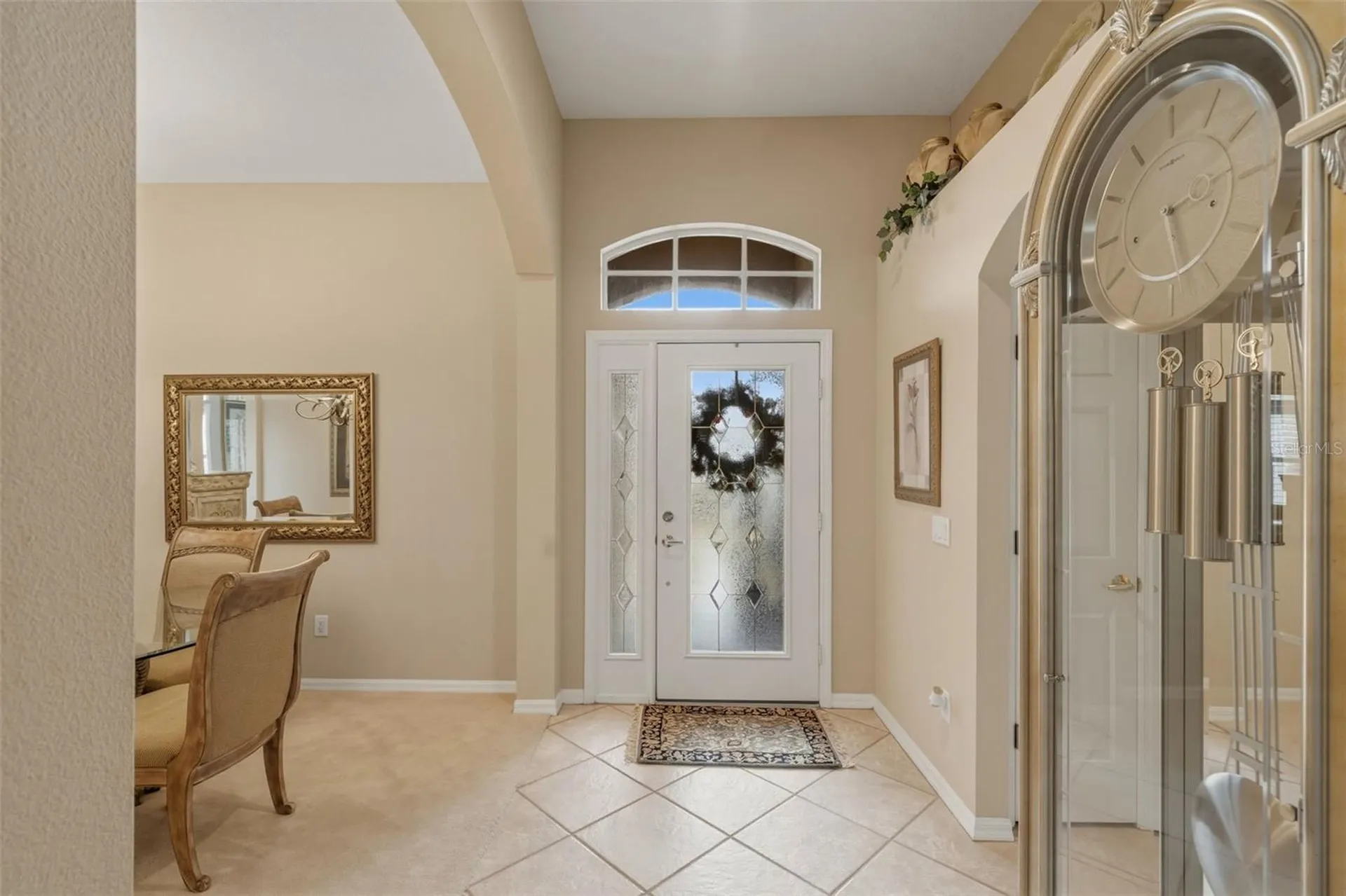 23800 Estero Court Land O Lakes FL 34639