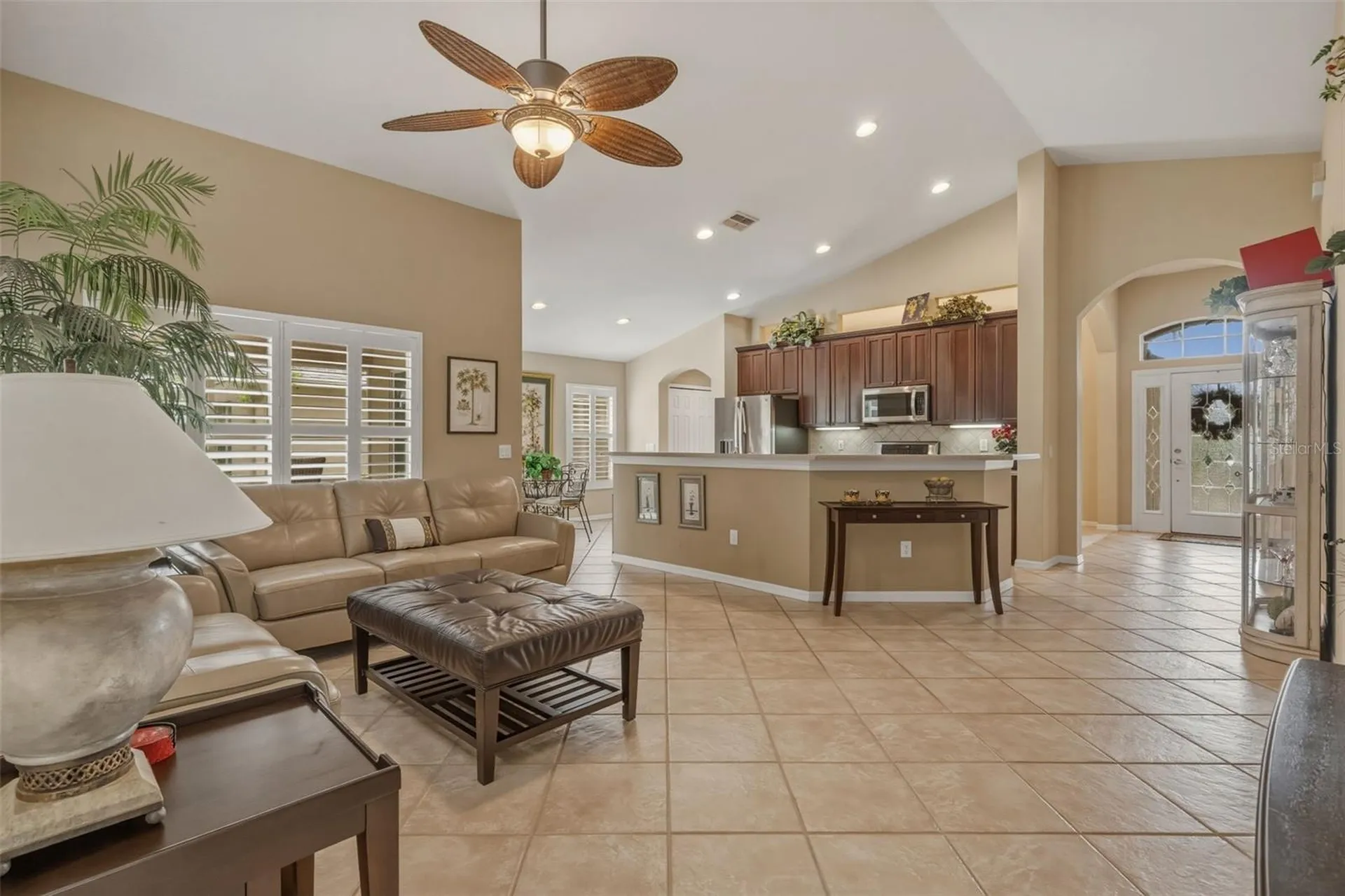 23800 Estero Court Land O Lakes FL 34639