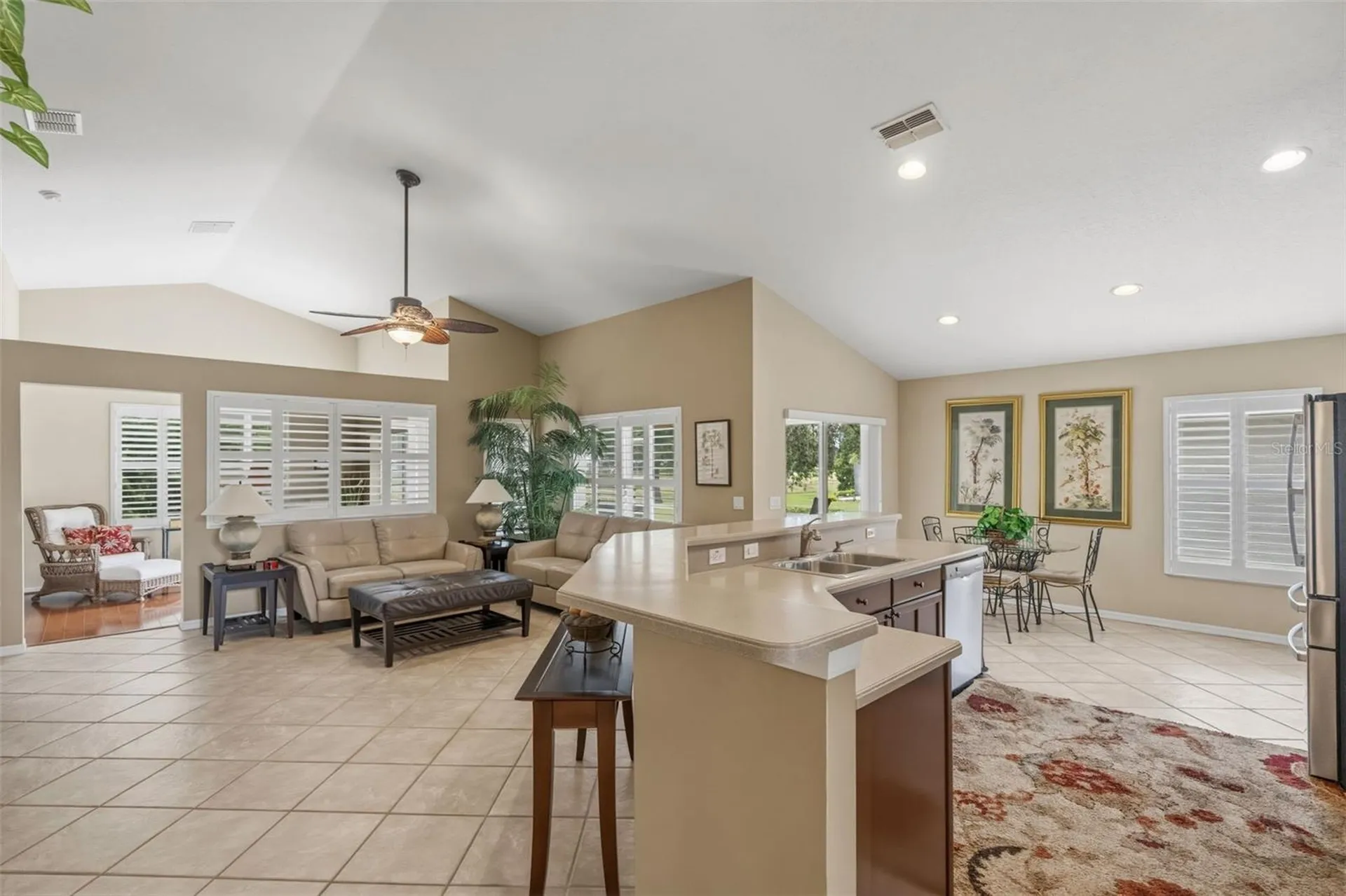 23800 Estero Court Land O Lakes FL 34639
