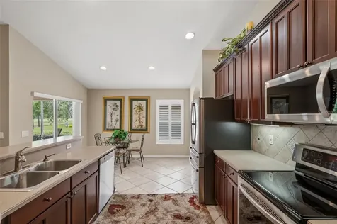 23800 Estero Court Land O Lakes FL 34639