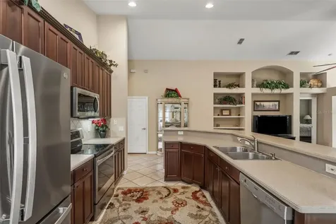 23800 Estero Court Land O Lakes FL 34639