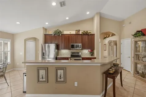23800 Estero Court Land O Lakes FL 34639