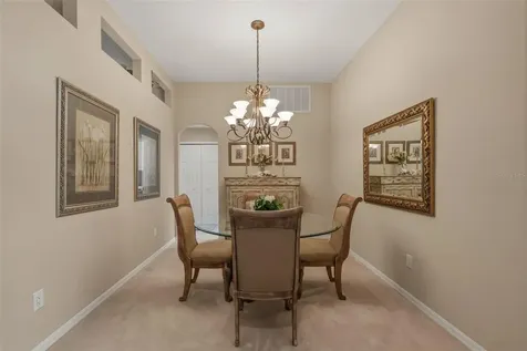 23800 Estero Court Land O Lakes FL 34639
