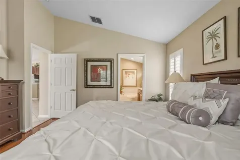 23800 Estero Court Land O Lakes FL 34639