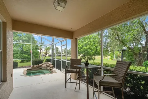 23800 Estero Court Land O Lakes FL 34639