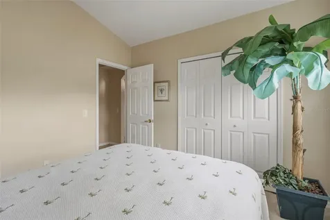23800 Estero Court Land O Lakes FL 34639
