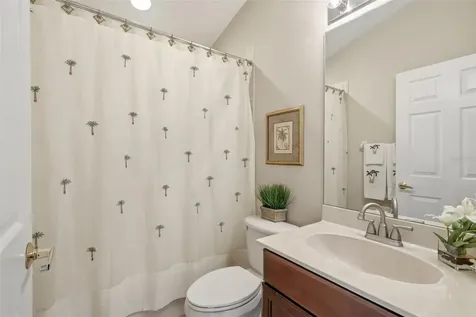 23800 Estero Court Land O Lakes FL 34639
