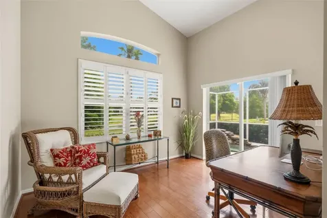 23800 Estero Court Land O Lakes FL 34639