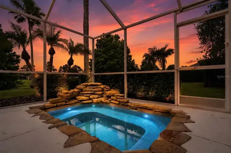 23800 Estero Court Land O Lakes FL 34639