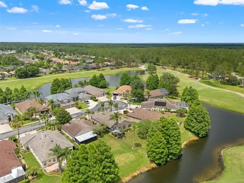 23800 Estero Court Land O Lakes FL 34639