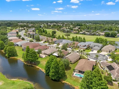 23800 Estero Court Land O Lakes FL 34639