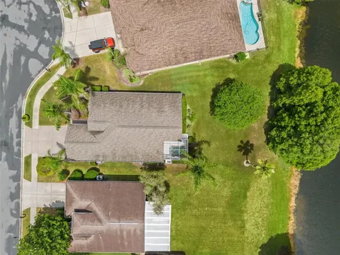 23800 Estero Court Land O Lakes FL 34639