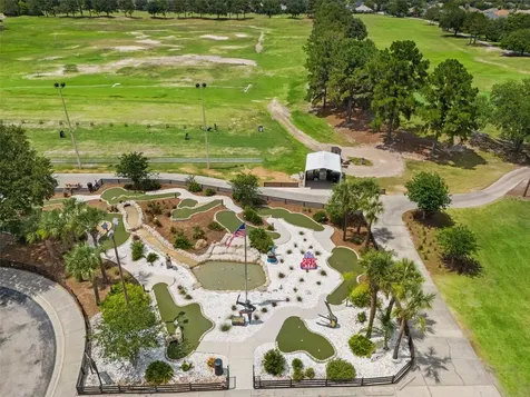 23800 Estero Court Land O Lakes FL 34639