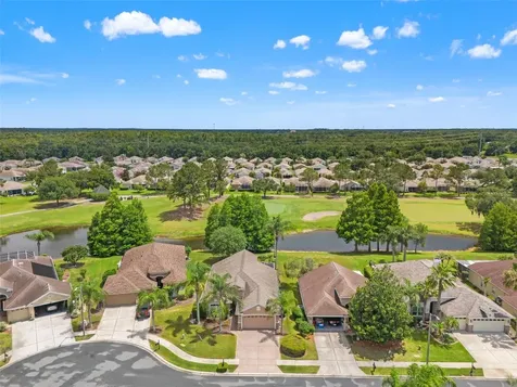 23800 Estero Court Land O Lakes FL 34639