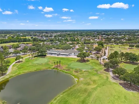 23800 Estero Court Land O Lakes FL 34639