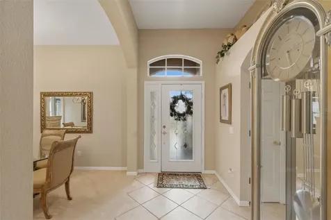 23800 Estero Court Land O Lakes FL 34639