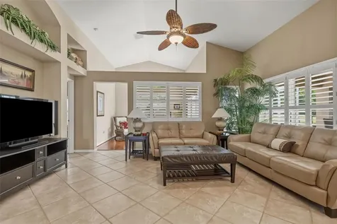 23800 Estero Court Land O Lakes FL 34639