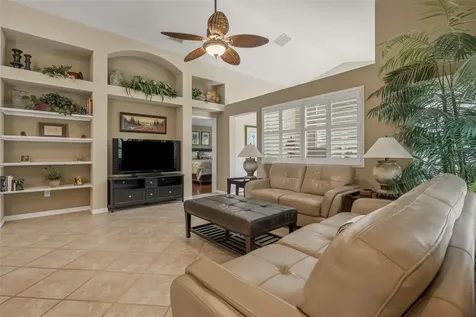 23800 Estero Court Land O Lakes FL 34639