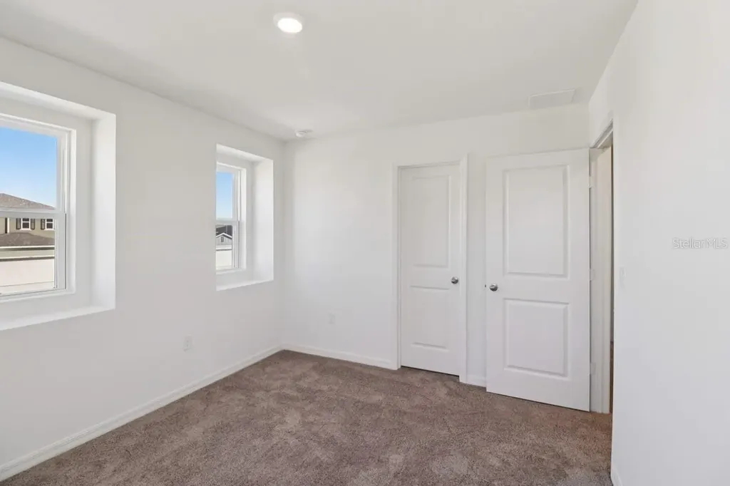 9775 Carson Way Leesburg FL 34788