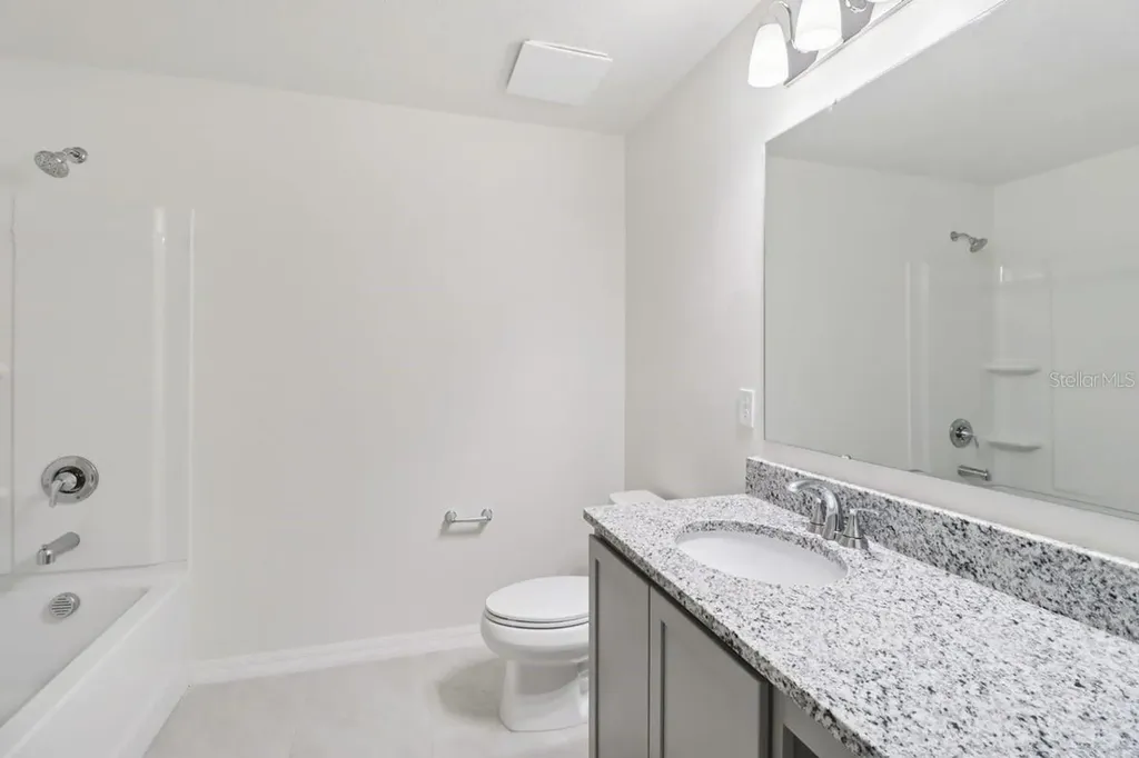 9775 Carson Way Leesburg FL 34788