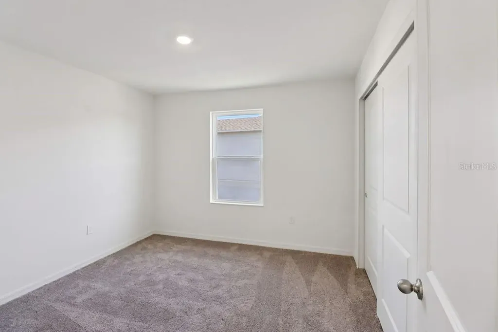 9775 Carson Way Leesburg FL 34788