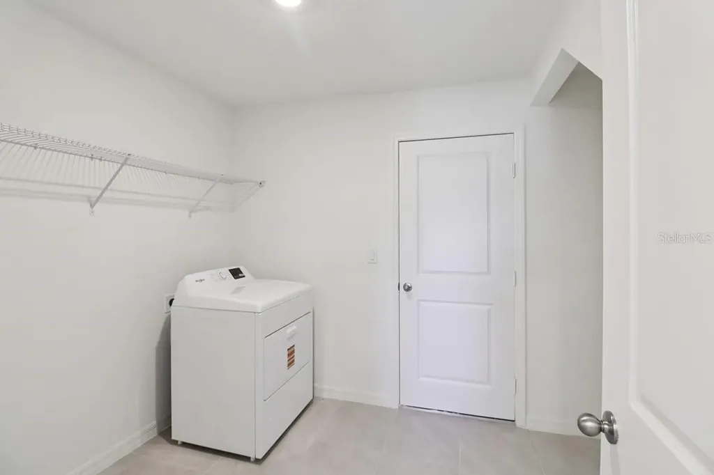9775 Carson Way Leesburg FL 34788