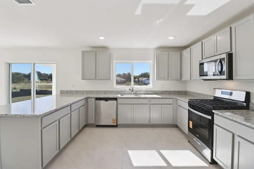 9775 Carson Way Leesburg FL 34788