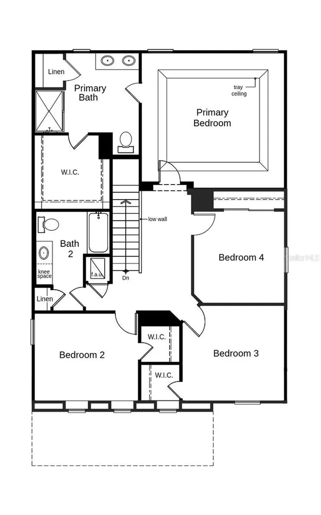9775 Carson Way Leesburg FL 34788