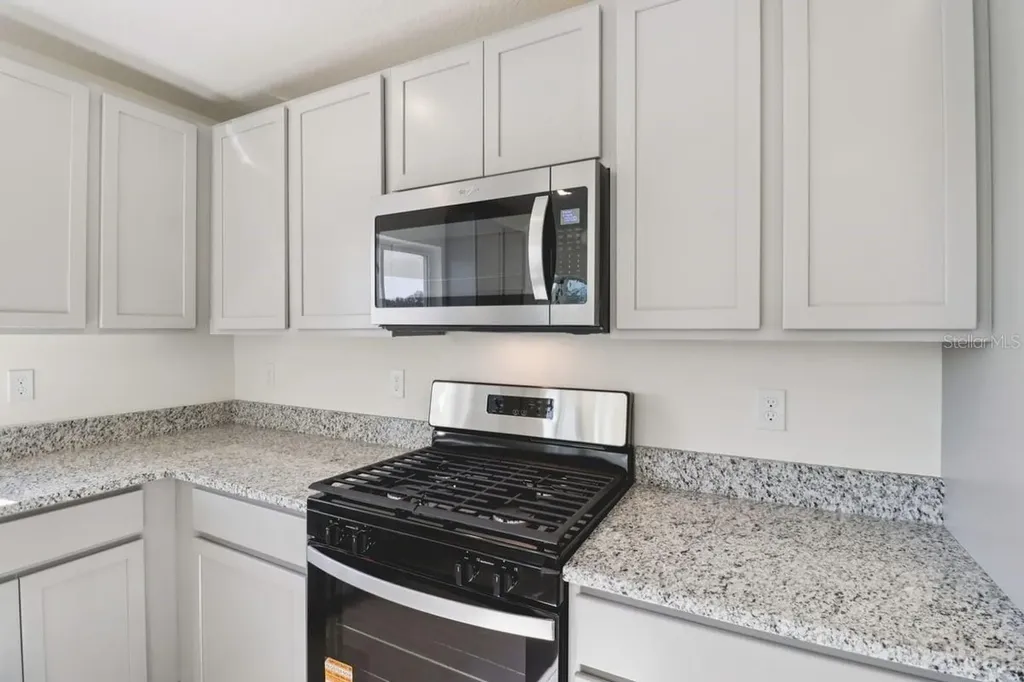 9775 Carson Way Leesburg FL 34788