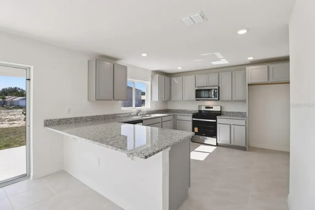 9775 Carson Way Leesburg FL 34788