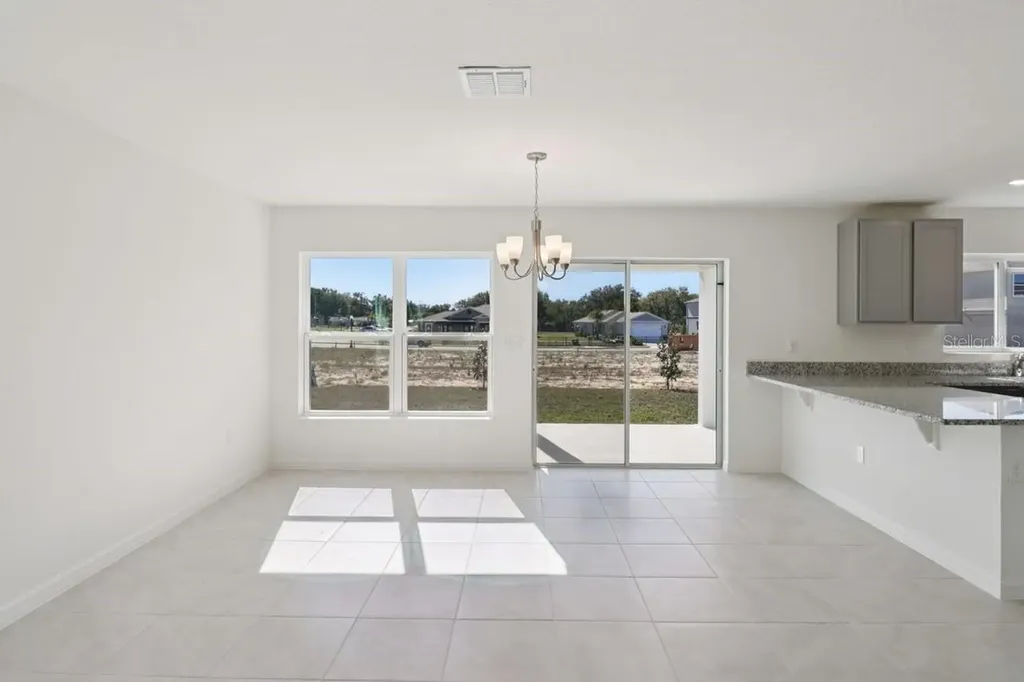 9775 Carson Way Leesburg FL 34788
