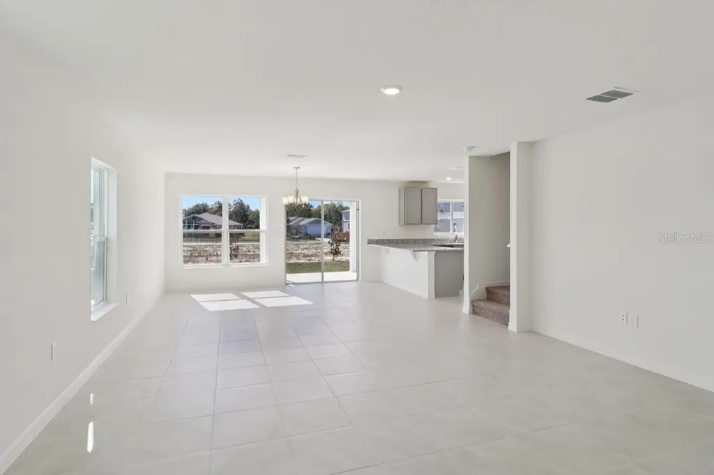 9775 Carson Way Leesburg FL 34788
